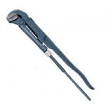 αρχείο λήψης (1)2